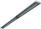 LTX LED 1200 EM 4000K CL