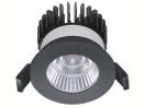 QUO 07 BL D45 3000K 1-10V
