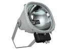 UM Sport 1000H R9/F22° б/ПРА