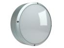STAR LED 12W 840 SL