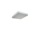 ALS.OPL UNI LED 600x200 4000K