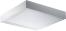OWP 336 /595/ IP54/IP54 HF