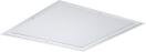 OWP/R 418 /595/ IP54/IP54 HF ES1 mat