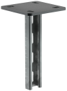 Подвес потолочный STRUT 41х21-1900 HDZ IEK