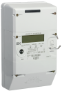 Сч. эл. эн. 3-ф. STAR 328/0.5 С8-1(10)Э RS-485 57.7/100V IEK