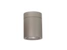 PIPE LED 21W D40 730 SL