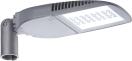 FREGAT LED 35W DW 750 RAL9006