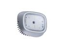 TITAN 16 LED 5000K