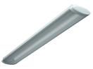 LTX LED 1200 EM 4000K