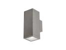 TETRA LED 2x13W D30 730 SL