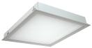 OWP/R 414 /595/ IP54/IP54