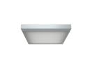 OPL/S ECO LED 600 EM 4000K