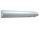 BH 236/118 CB PS up/down