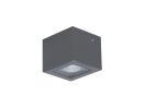 KVARTA LED 8W D40 830 SL
