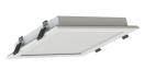 DLK LED 20 4000K