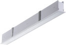 LINER/R LED 900 TH W HFD 4000K