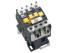 Контактор КМИ-10910 9А 400В/АС3 1NO IEK
