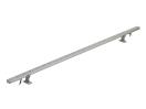 WASHLINE MINI LED (500) 8W D40 840 SL