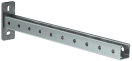 Консоль STRUT 41х41-300 HDZ IEK