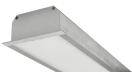 PROFILE 60R LED 900 4000K