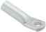 Наконечник алюминиевый ТА 240-20-20 ГОСТ 9581 IEK