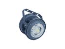 ACORN LED Ex 40W D120 850 HG