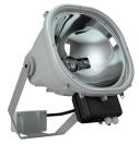 UM Sport 1000H R7/17.5° with HR SET