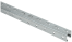 STRUT-профиль перфорированный 41x41х1600-2,0 HDZ IEK
