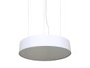 SOL P LED 450 WH 3000K