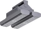 HB LED 150 D80 Ex 5000K