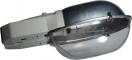 Светильник РКУ 16-400-114 под стекло TDM (стекло заказывается отдельно)