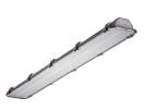 INOX LED 70 EM 5000K
