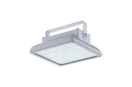 INSEL LB/S LED 100 D120 Ex 5000K