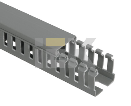 Кабель канал 60х40 иэк