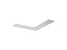 LINER/S CC LED 600 TH W 4000K