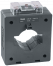 Трансформатор тока ТТИ-60 800/5А 10ВА класс 0,5S ИЭК