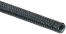 ELASTA Металлорукав МПГнг-LS-50 с зондом (20м) IEK