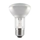 Лампа галог.(зеркал.) 42W R63/E27 230V BX1/10 HALO, 76543