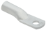 Наконечник медный луженый ТМЛ 4–5–3 ГОСТ 7386 IEK