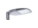 FREGAT LED 90 (W) 4000K