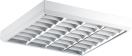 ARS/S UNI LED 600 EM 4000K