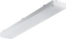 AOT.OPL 236 HF ES1 new