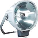 UM Sport 2000H R7/17.5° SET