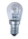 Лампа РН 230-240-15 