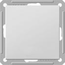 W59AQUA Переключатель 1кл. с/у IP44 16А (белый, б/рамки)(10шт) VS616-156B-1-86, Ввезен из РФ