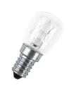 SPC.T26/57 CL 25W 230V E14 FS1 OSRAM