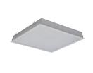 OPL/R ECO LED 1200x600 HFD 4000K