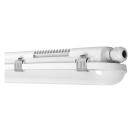 DAMP PROOF VALUE 1200 40 W 4000 K IP65