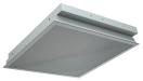 OPL/R ECO LED 1200 4000K GRILIATO