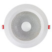 ECOCLASS DL 45W 830 230V 80D IP20